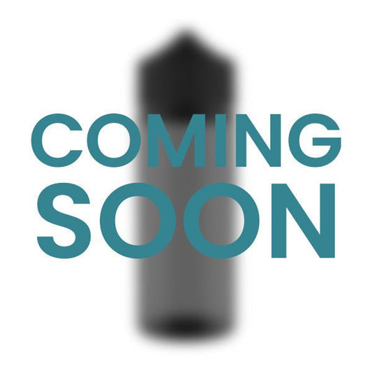 BUY 1 GET 1 FREE | Transparent Black 120ml E - Liquid Unicorn Bottle by Chubby GorillaVAPE INDIA - Vape India