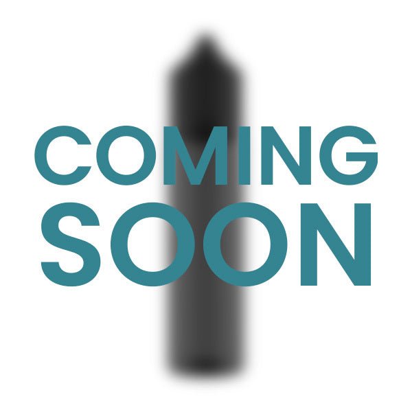 BUY 1 GET 1 FREE | Transparent Black 60ml E - Liquid Unicorn Bottle by Chubby GorillaVAPE INDIA - Vape India