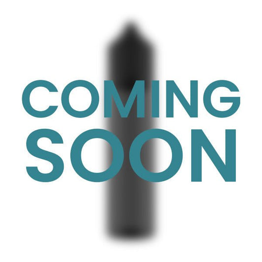 BUY 1 GET 1 FREE | Transparent Black 60ml E - Liquid Unicorn Bottle by Chubby GorillaVAPE INDIA - Vape India