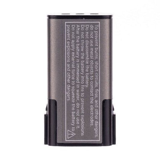 BUY 1 GET 1 FREE | Trine 1000mAh Replacement Battery by InnokinVAPE INDIA - Vape India