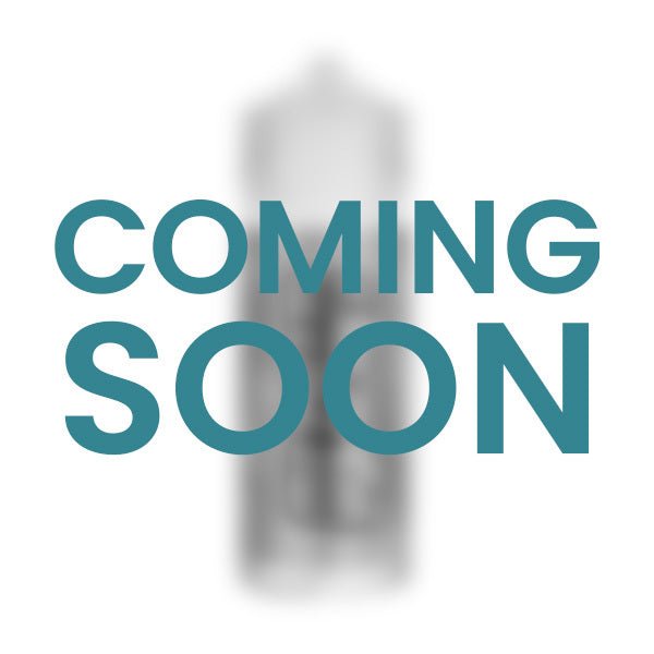 BUY 1 GET 1 FREE | Triple Mango (50/50) 50ml Shortfill E - Liquid by Imp JarVAPE INDIA - Vape India