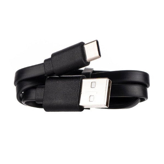 BUY 1 GET 1 FREE | USB Type - C Charging Cable 5A by AspireVAPE INDIA - Vape India