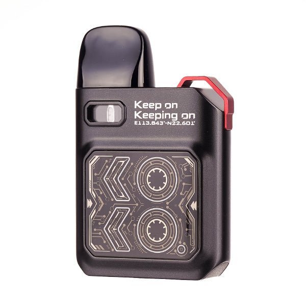 BUY 1 GET 1 FREE | Uwell Caliburn GK3 Pod KitVAPE INDIA - Vape India