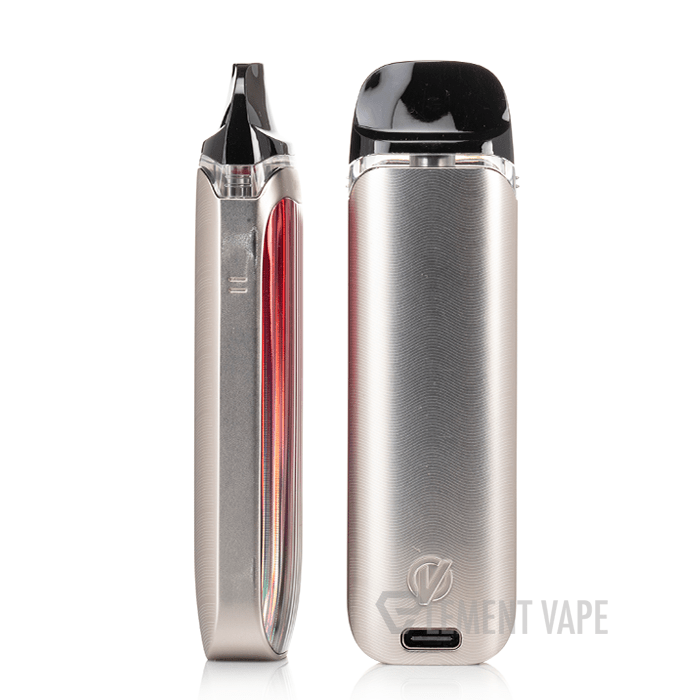 BUY 1 GET 1 FREE | Vaporesso LUXE QS Pod System India | Vape India - Vape India