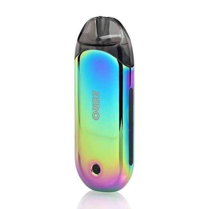 BUY 1 GET 1 FREE | Vaporesso Renova Zero Pod Kit India | Vape India - Vape India