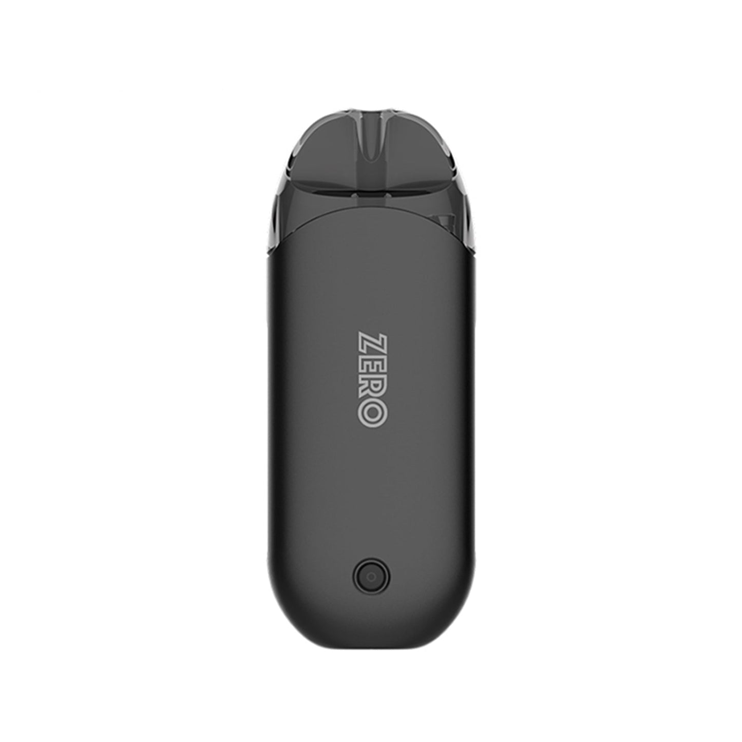 BUY 1 GET 1 FREE | Vaporesso Renova Zero Pod Kit India | Vape India - Vape India