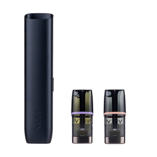 BUY 1 GET 1 FREE | VEEV One Starter Bundle Kit (2 Pod Pack)VAPE INDIA - Vape India