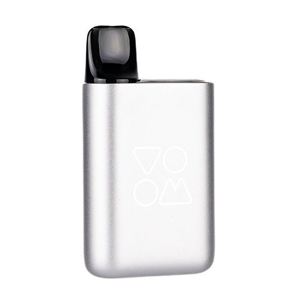BUY 1 GET 1 FREE | Voom Pod Mod Vape KitVAPE INDIA - Vape India