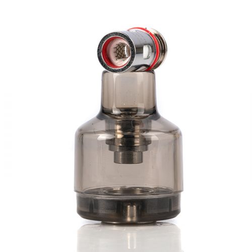 BUY 1 GET 1 FREE | Voopoo Drag X 80W Pod Kit India | Vape India - Vape India