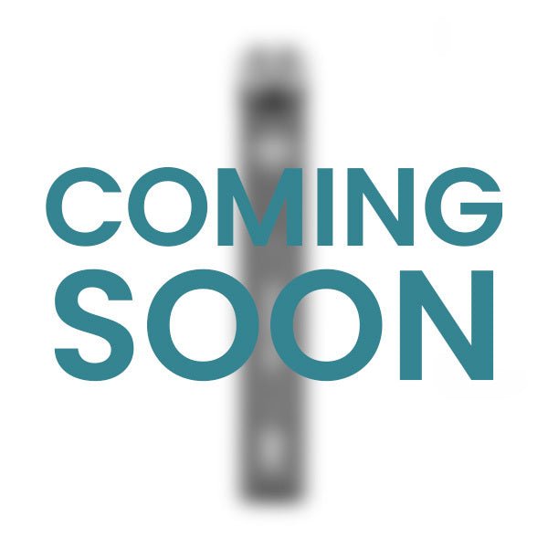 BUY 1 GET 1 FREE | Vozol Vista Plug Disposable VapeVAPE INDIA - Vape India