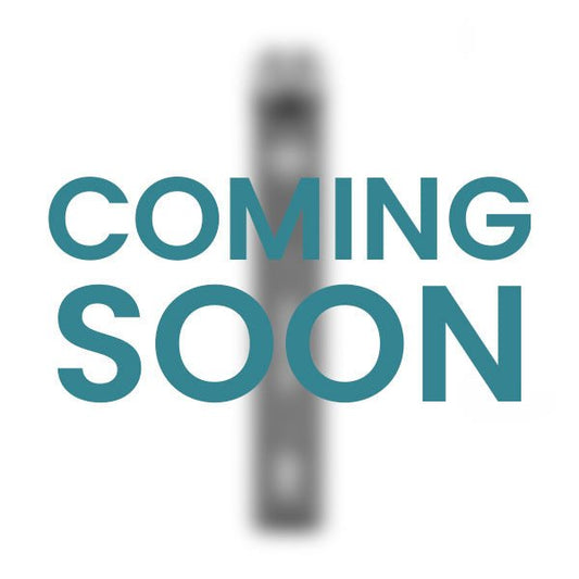 BUY 1 GET 1 FREE | Vozol Vista Plug Disposable VapeVAPE INDIA - Vape India