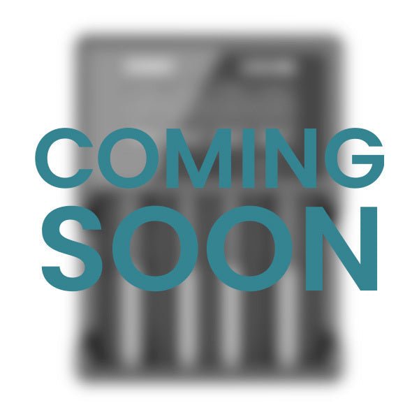 BUY 1 GET 1 FREE | Xtar MC1 Micro USB Battery ChargerVAPE INDIA - Vape India