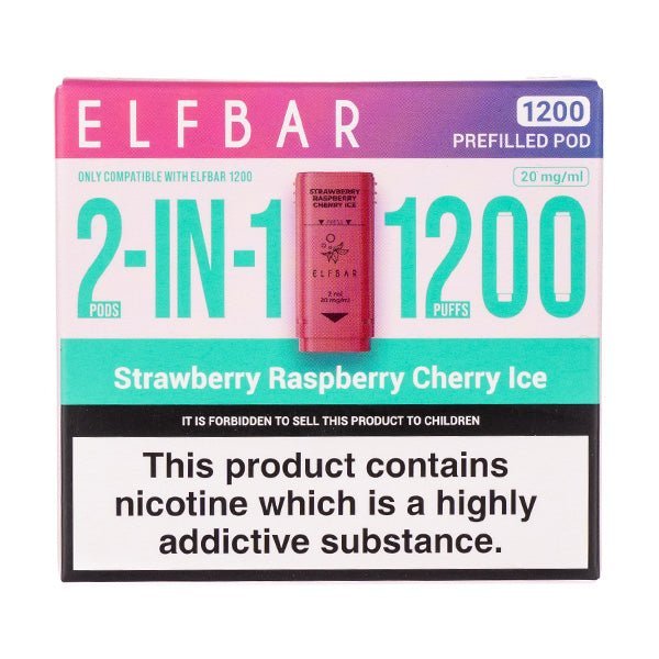 Vape Under 1000 - Vape India