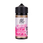 BUY 1 GET 1 FREE | Bubblegum 80ml (50/50) Shortfill by No Frills SlushedVAPE INDIA