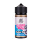 BUY 1 GET 1 FREE | Bubble Blue 80ml (50/50) Shortfill by No Frills Sugar RushVAPE INDIA