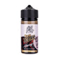 BUY 1 GET 1 FREE | Cherry 80ml (50/50) Shortfill by No Frills TobakVAPE INDIA