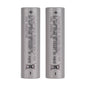 BUY 1 GET 1 FREE | Sinowatt 25SP 18650 Battery - Pack of 2VAPE INDIA