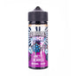 BUY 1 GET 1 FREE | Arctic Berries 100ml Shortfill E-Liquid by Seriously NiceVAPE INDIA