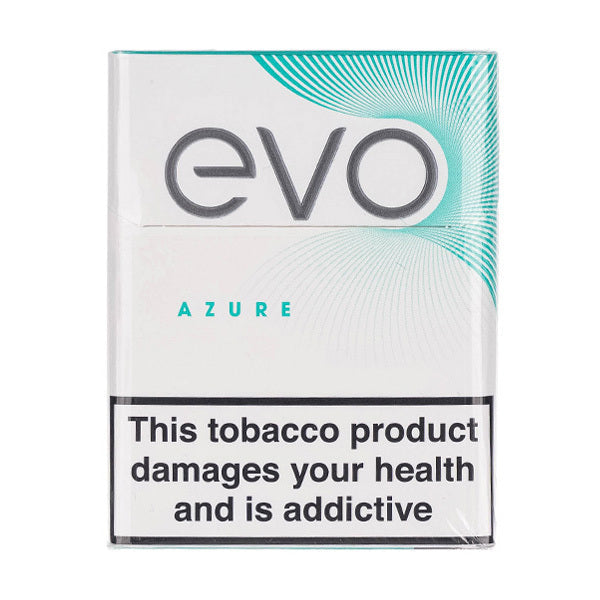 BUY 1 GET 1 FREE | Azure EVO Sticks by PloomVAPE INDIA