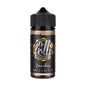 BUY 1 GET 1 FREE | Bananaberry 80ml (50/50) Shortfill E-liquid by No FrillsVAPE INDIA