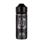 BUY 1 GET 1 FREE | Black Aniseed 100ml Shortfill E-Liquid by DripVAPE INDIA