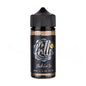 BUY 1 GET 1 FREE | Black Fire Ice 80ml (50/50) Shortfill E-liquid by No FrillsVAPE INDIA