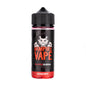 BUY 1 GET 1 FREE | Blood Sukka 100ml Shortfill by Vampire VapeVAPE INDIA