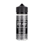 BUY 1 GET 1 FREE | Boulevard Shattered 100ml Shortfill by Wick LiquorVAPE INDIA