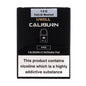 BUY 1 GET 1 FREE | Uwell Caliburn A3 Replacement PodsVAPE INDIA