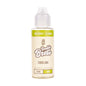 BUY 1 GET 1 FREE | Coco Lime Double Brew Bar Series 100ml (55/45) by Ohm BrewVAPE INDIA