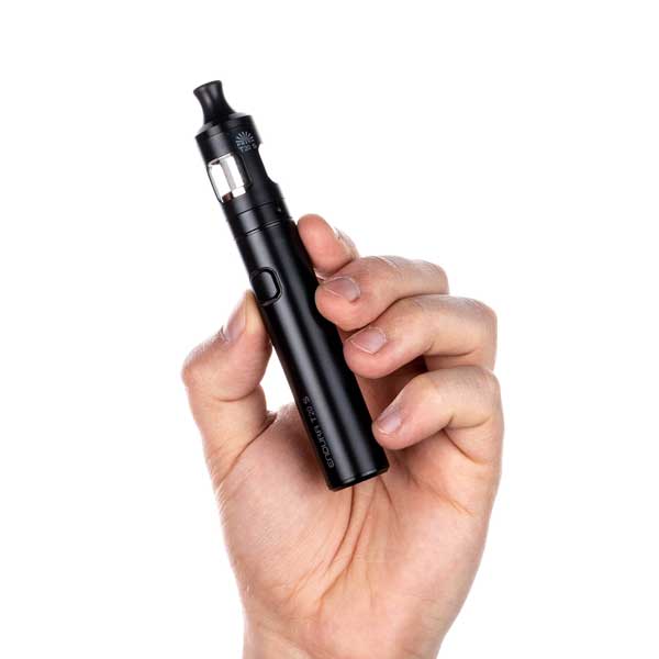 BUY 1 GET 1 FREE | Innokin Endura T20-S Vape PenVAPE INDIA