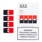 BUY 1 GET 1 FREE | Fruit Mix - Juul Pod | 5% | Vape India