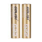 BUY 1 GET 1 FREE | Golisi G22 18650 Batteries - Pack of 2VAPE INDIA