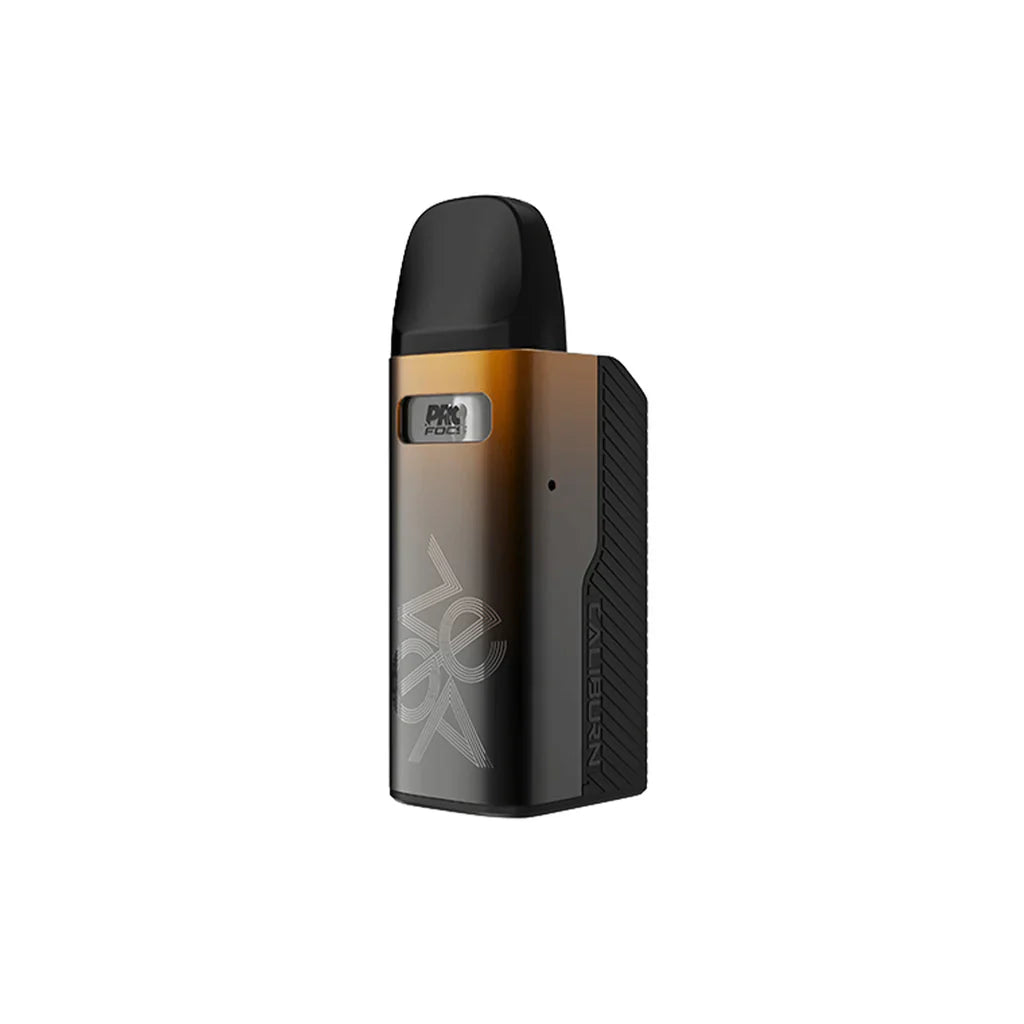 BUY 1 GET 1 FREE | Uwell Caliburn GZ2 Pod System Kit India | Vape India