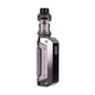 BUY 1 GET 1 FREE | Geek Vape Aegis Solo 3 Vape KitVAPE INDIA