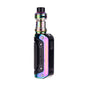 BUY 1 GET 1 FREE | Geek Vape Aegis Solo 3 Vape KitVAPE INDIA