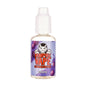 BUY 1 GET 1 FREE | Grape 30ml Flavour Concentrate by Vampire VapeVAPE INDIA