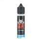 BUY 1 GET 1 FREE | Heisenberg 50ml Shortfill E-Liquid by Vampire VapeVAPE INDIA