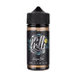 BUY 1 GET 1 FREE | Heisenbro 80ml (50/50) Shortfill E-liquid by No FrillsVAPE INDIA