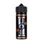 BUY 1 GET 1 FREE | Honey Pomelo 100ml (50/50) Shortfill E-Liquid by Pod 100 SeriesVAPE INDIA