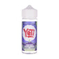 BUY 1 GET 1 FREE | Honeydew Blackcurrant Ice 100ml Shortfill E-Liquid by Yeti SummitVAPE INDIA