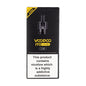 BUY 1 GET 1 FREE | Voopoo ITO Replacement CartridgesVAPE INDIA