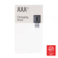 BUY 1 GET 1 FREE | JUUL2 Charging Dock by JUULVAPE INDIA