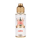 BUY 1 GET 1 FREE | Jaffa 100ml Shortfill E-Liquid by Donut King Limited EditionVAPE INDIA