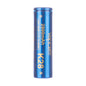 BUY 1 GET 1 FREE | K28 18650 2800mAh Battery by VapcellVAPE INDIA