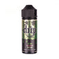 BUY 1 GET 1 FREE | Kiwi Guava Pear 100ml Shortfill E-Liquid by DripVAPE INDIA