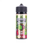 BUY 1 GET 1 FREE | Lime Berry 100ml Shortfill E-Liquid by Seriously SlushyVAPE INDIA