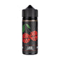 BUY 1 GET 1 FREE | Loco Cherry Good Cherry 100ml Shortfill E-Liquid by Wick LiquorVAPE INDIA