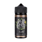 BUY 1 GET 1 FREE | Menthol 80ml (50/50) Shortfill E-liquid by No FrillsVAPE INDIA