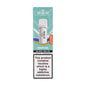 BUY 1 GET 1 FREE | Menthol Crystal 600 Pro Prefilled Pods by SKEVAPE INDIA